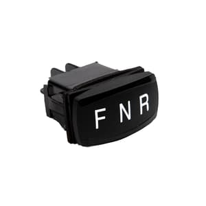 EZGO TXT Forward and Reverse Button (Years 2014-Up)