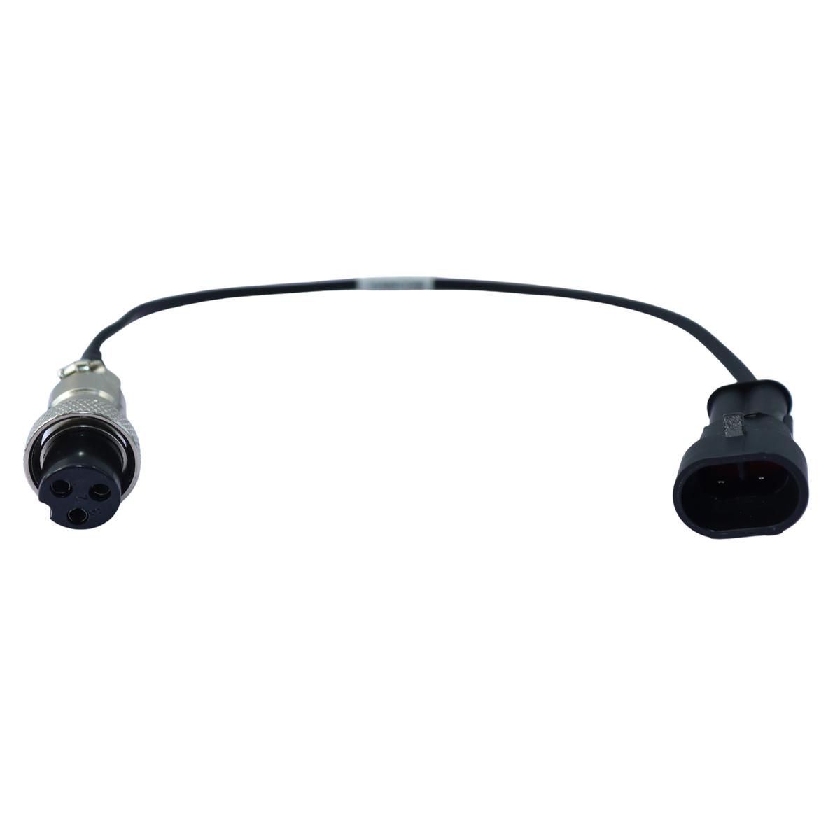 Bolt Energy CAN Adapter for MadJax&reg;, Advanced EV, ICON, &amp; Venom