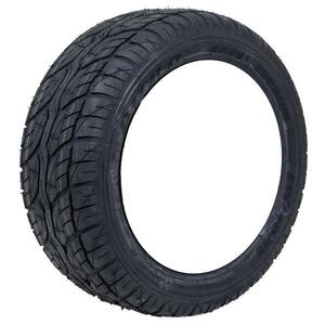 215/40-12 Duro Low-profile Tire (No Lift Required)