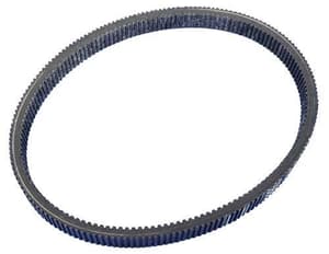 E-Z-GO Gas Replacement Belt For Kit #6258 (Years 1991.5-2009)