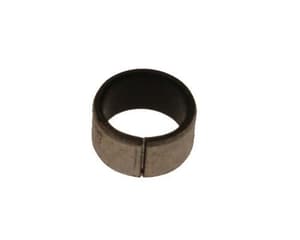Club Car DS Secondary Weight Electrical Box Bushing (Years 1992-Up)