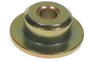 EZGO Drive Clutch Washer (Years 1989-Up)