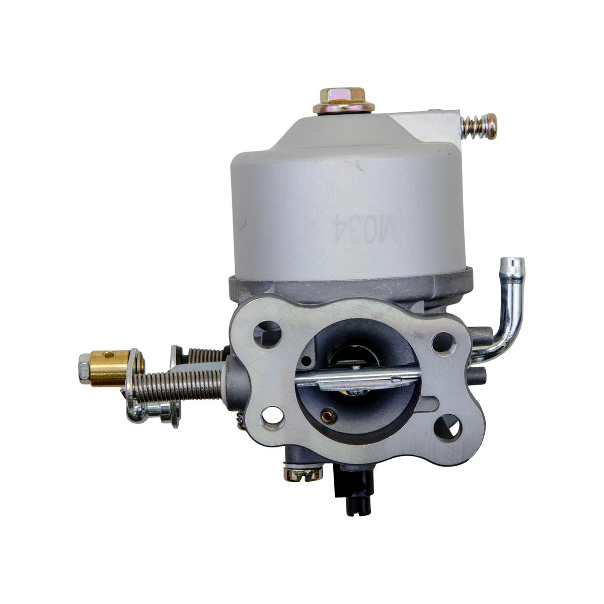 EZGO Carburetor - 350cc Only (Years 1996-2000)