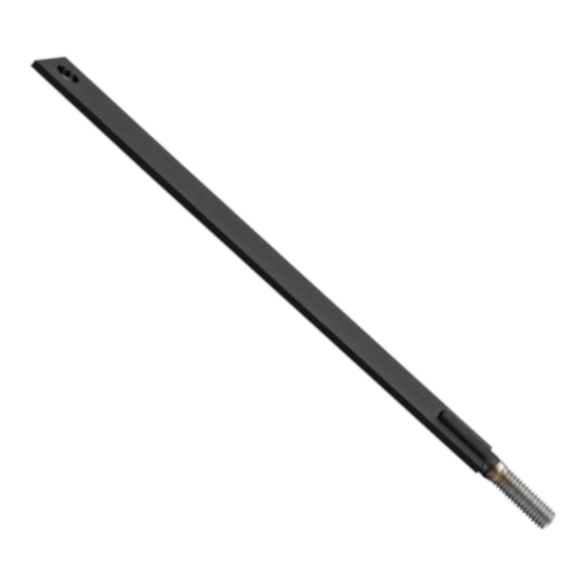 Eco Battery EZGO TXT Mounting Bracket (Thru Hole)