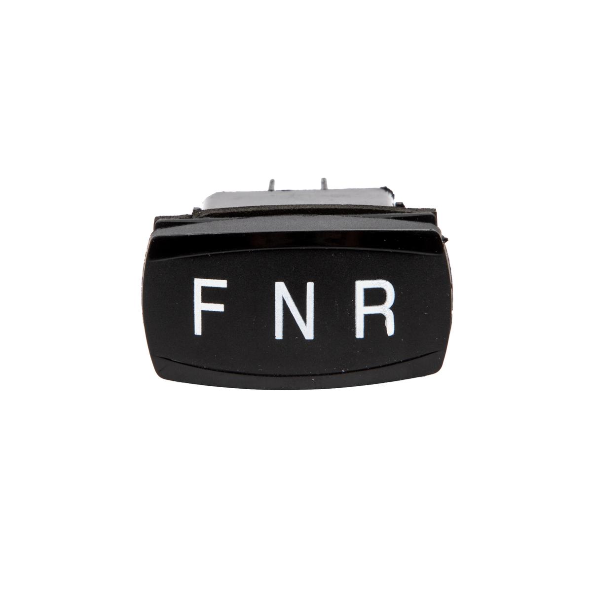EZGO TXT Forward and Reverse Button (Years 2014-Up)