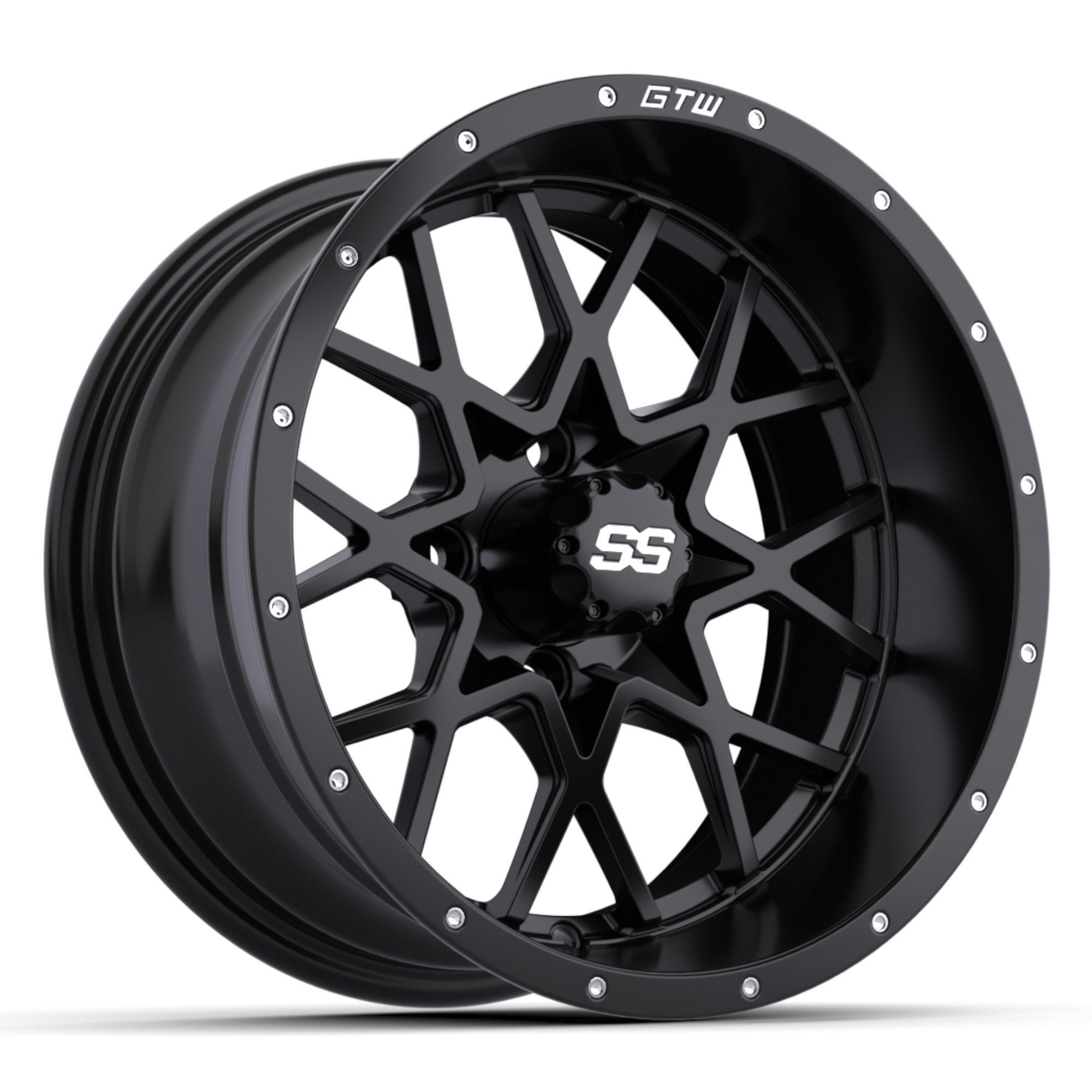 GTD BlackIce-FW 3W 14° GTD Black Ice Fairwaywood [gtdbifw] - JPY44,000 : one2one