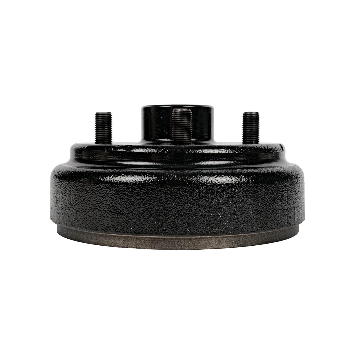 Brake Hub Drum (Years Select EZGO & Columbia Models)