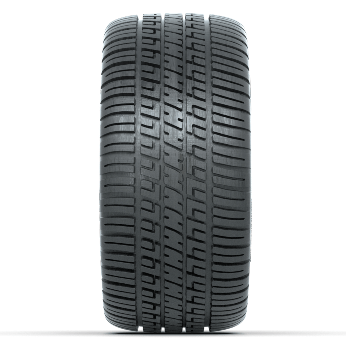 205/30-12 GTW&reg; Fusion Street Tire (No Lift Required)