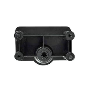 MCOR for Club Car DS (Fits 2001-2004)
