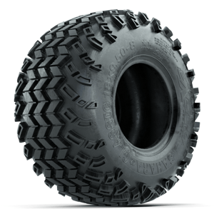 18x9.50-8 Sahara Classic A / T Tire (No Lift Required)