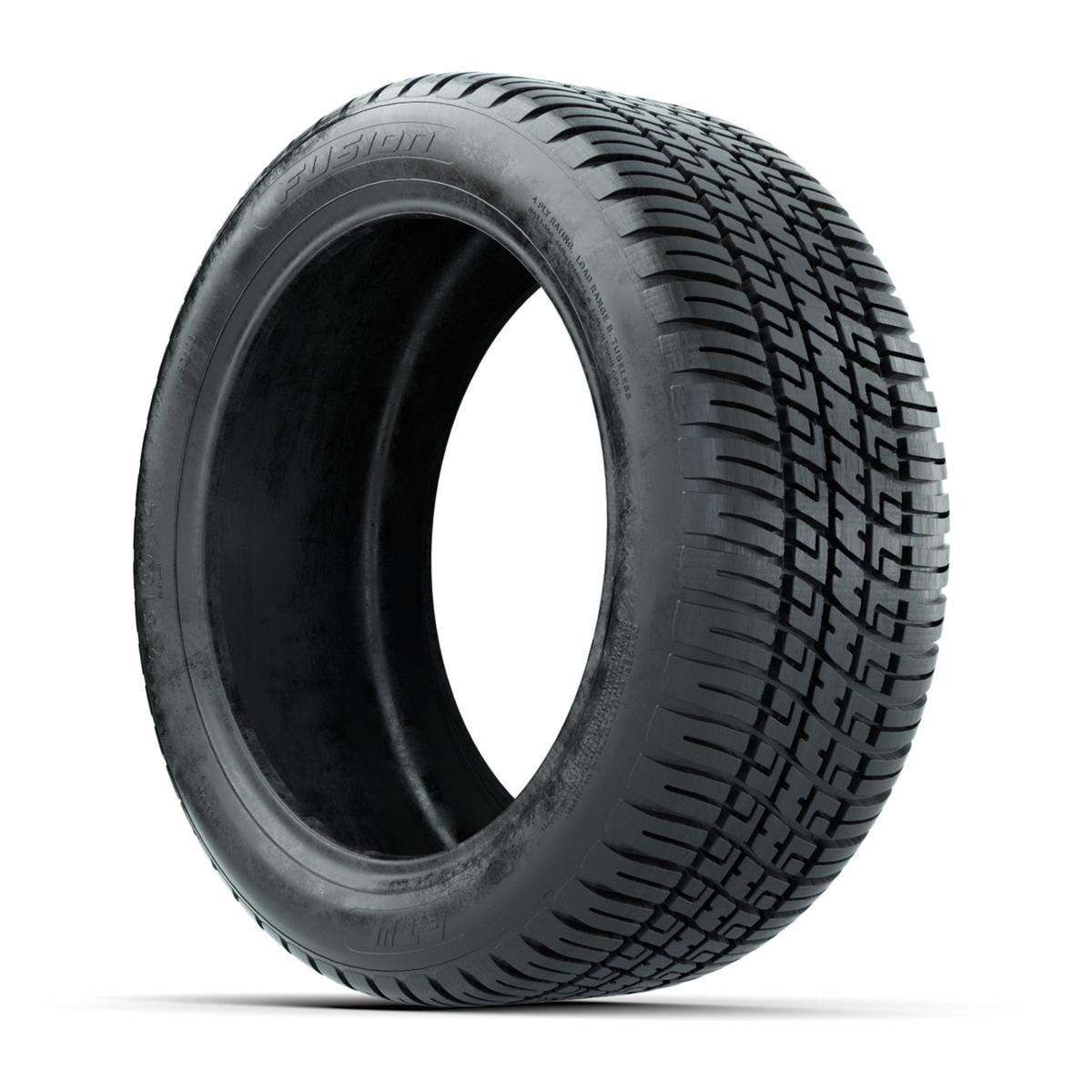205/30-14 GTW&reg; Fusion Street Tire