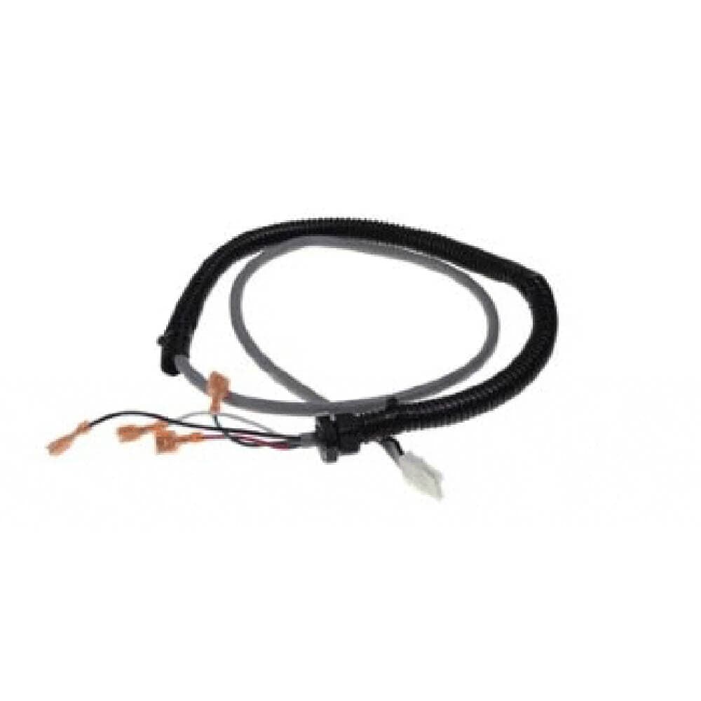 EZGO PDS Pedal Box Harness (Years 2000-Up)