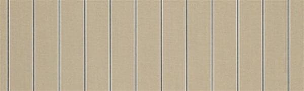 CHAM CP 36" VAL 4961 PUTTY REGIMENTAL (ALL CC, YA G14-