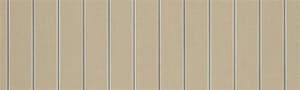 CHAM CP 36" VAL 4961 PUTTY REGIMENTAL (ALL CC, YA G14-