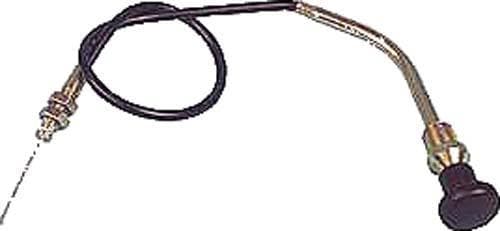EZGO Choke Cable (Years 1994-1995)