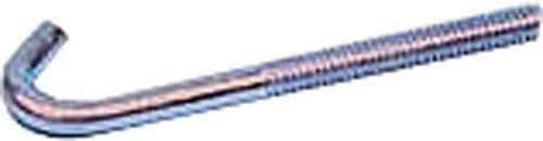 EZGO Gas 2-Cycle Battery Rod (Years 1986-1990.5)