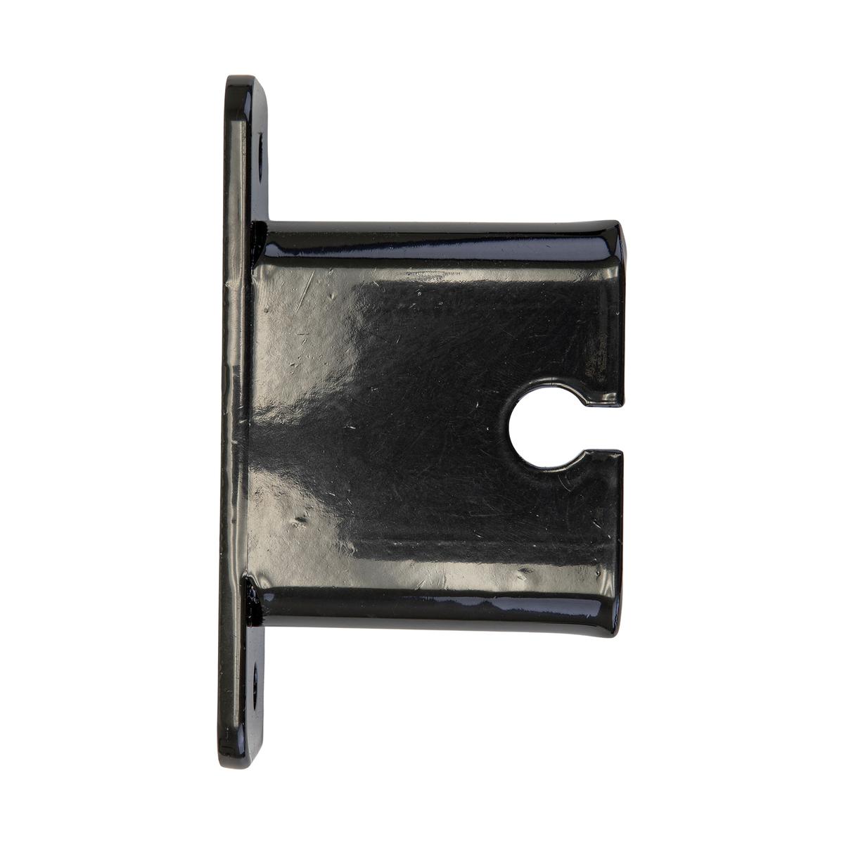 MadJax XSeries Storm Front Brake Cable Hold Down Bracket