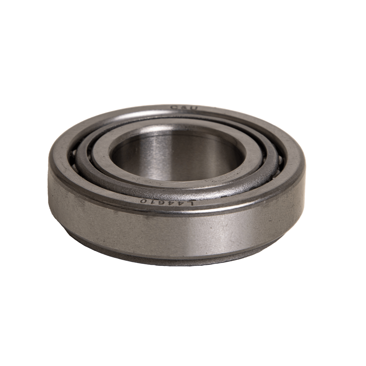 MadJax XSeries Storm Front Hub Tapered Roller Bearing