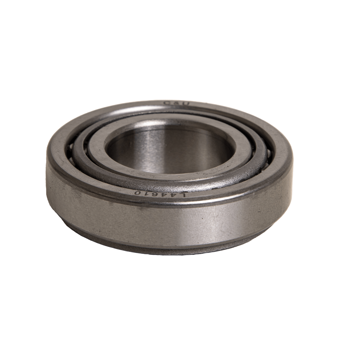 MadJax XSeries Storm Front Hub Tapered Roller Bearing