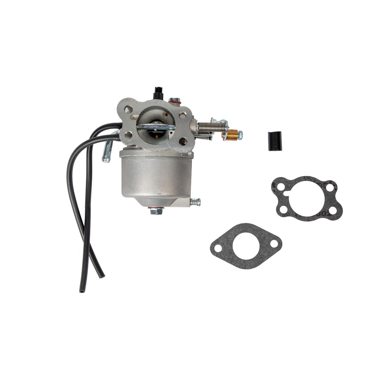 EZGO Carburetor Assembly (Years 2000-2001)