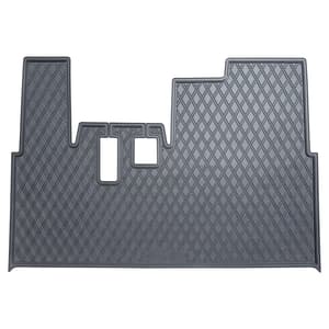 Xtreme Floor Mats for Yamaha G19-G22 Models