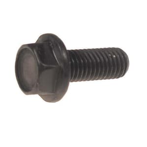 E-Z-GO RXV ISO Mount Bolt (Years 2008-Up)