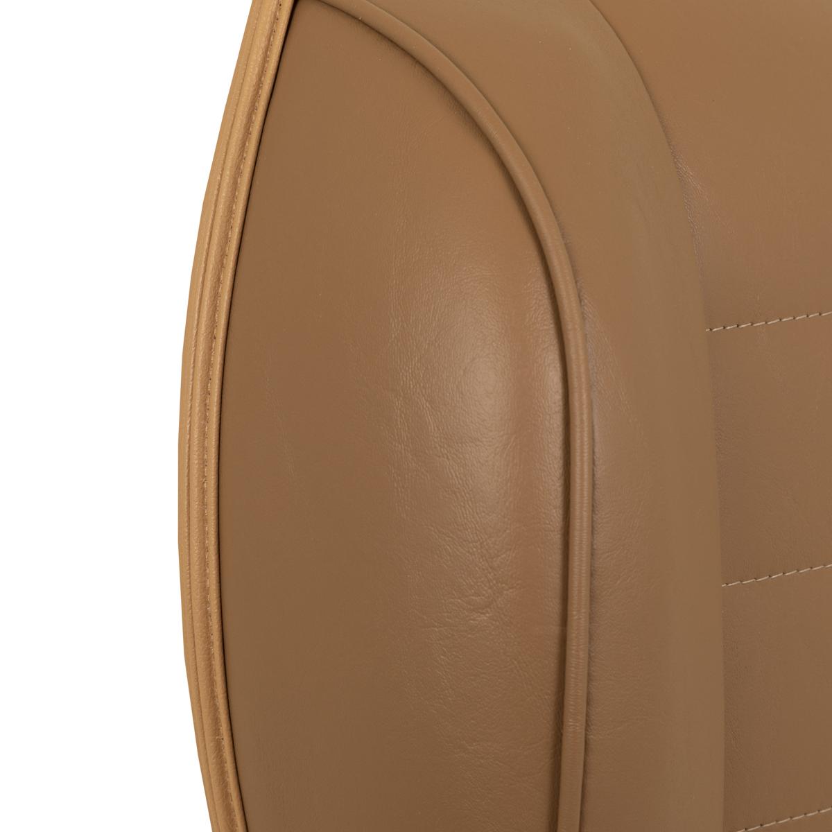 MadJax® Genesis 250/300 OEM Style Replacement Camel Seat Assemblies