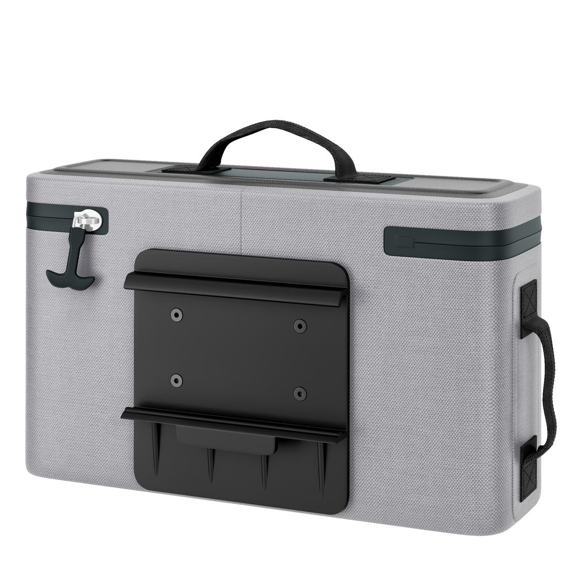 CADDYBAR&#8482; Cooler