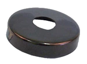EZGO Electric Spindle Adapter Cap (Years 1994-1997)