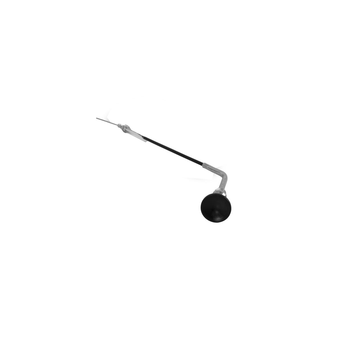 EZGO Choke Cable (Years 1991-1996)