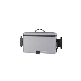 CADDYBAR&#8482; with One Cooler Bundle