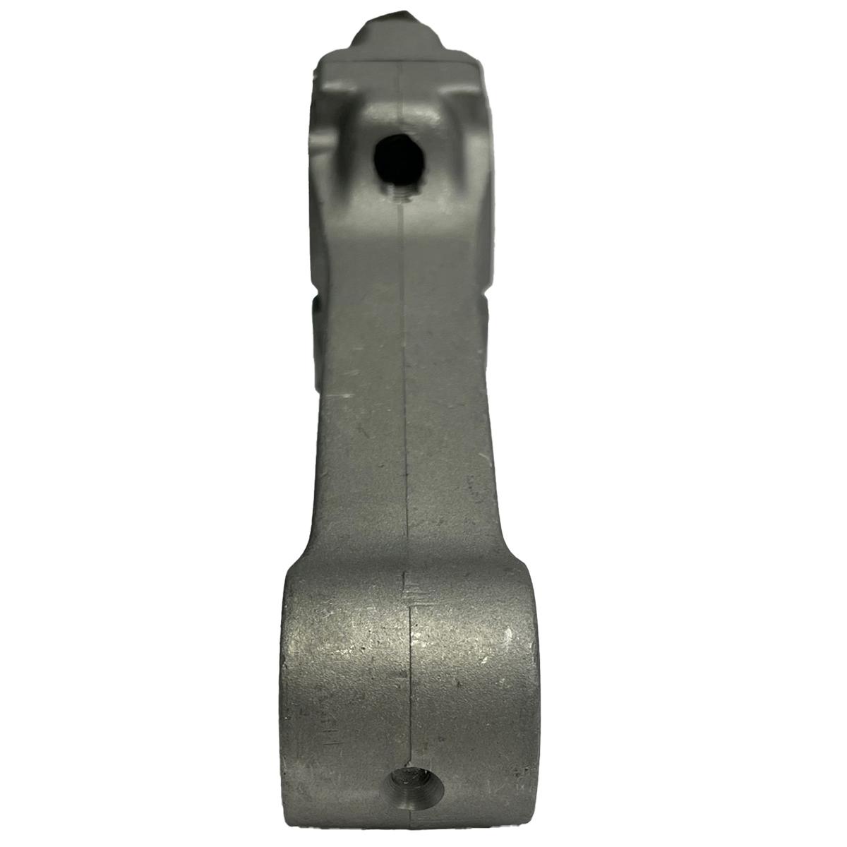 Club Car Connecting Rod (Years 1984-1991)