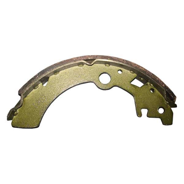 Shoe - Rear (Brake) (1 piece) for 6L STAR Classic Golf Car ,