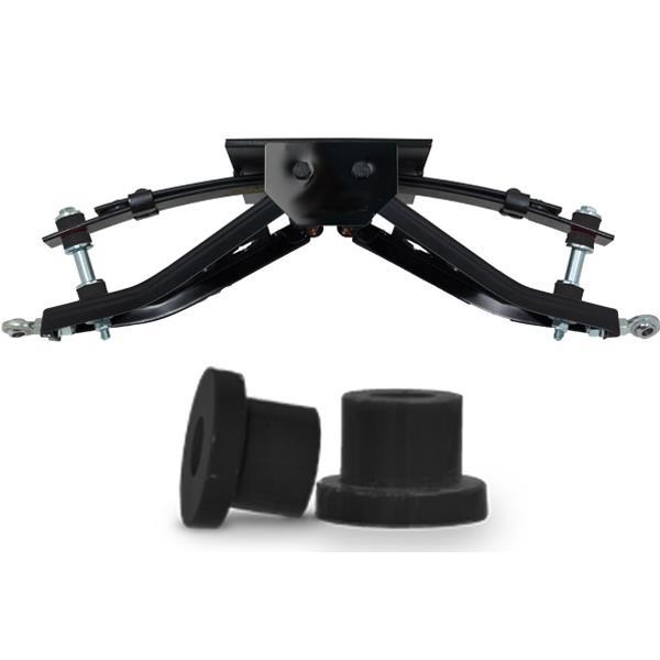 パーツ BOSS KIT Front Micro Big Brake Kit for 280ZX Struts - Techno Toy Tuning