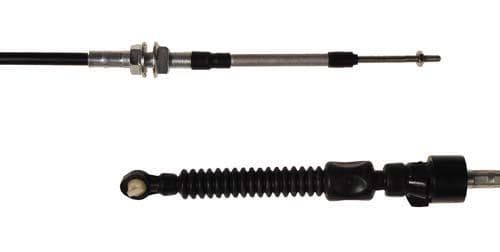 Club Car FE350 Transmission Cable (Years 2007-2015)