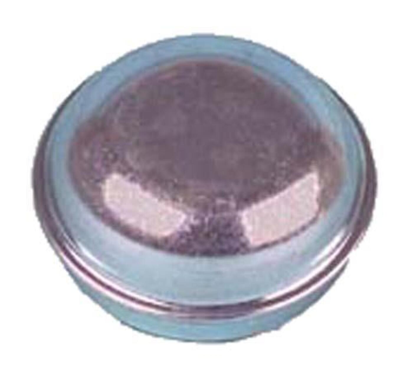 Club Car Spindle Cap (Years 1982-Up)