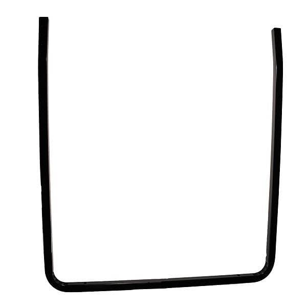 EZGO RXV Front Strut Assembly, Gas/Electric (Years 2008-Up)