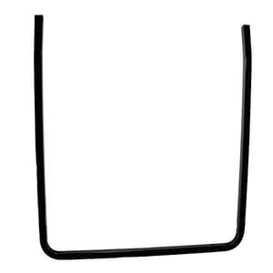 EZGO RXV Front Strut Assembly, Gas/Electric (Years 2008-Up)