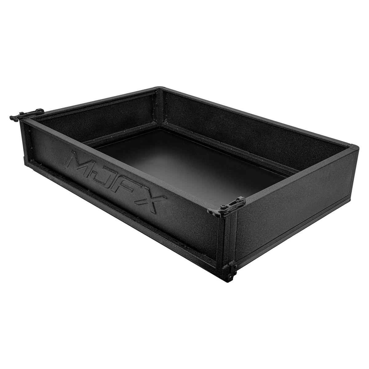 ●4-3●モンキーマジック　PREMIUM BOX mqdefault.jpg