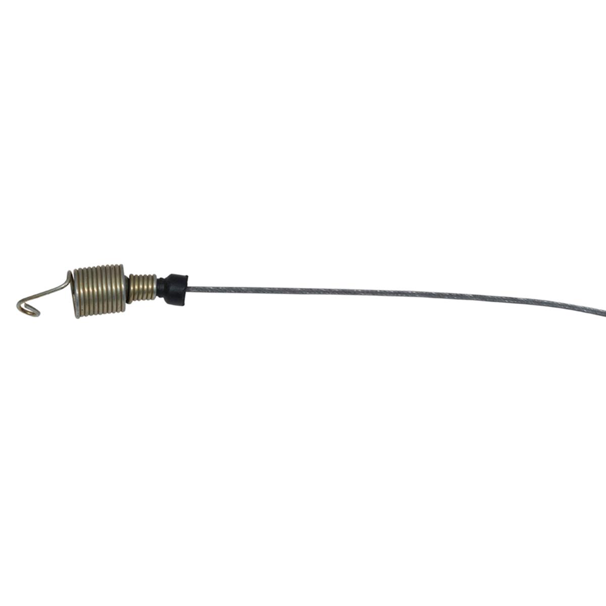 Club Car Precedent Accelerator Cable (Years 2004-Up)