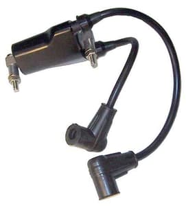 E-Z-GO 4-cycle Ignition Coil (Years 1991-2002)