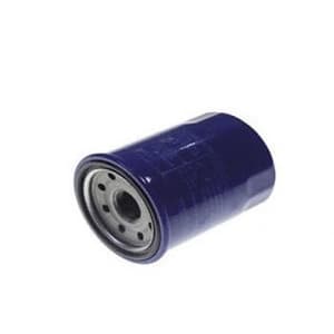 Oil Filter For Club Car XRT 1500 Diesel