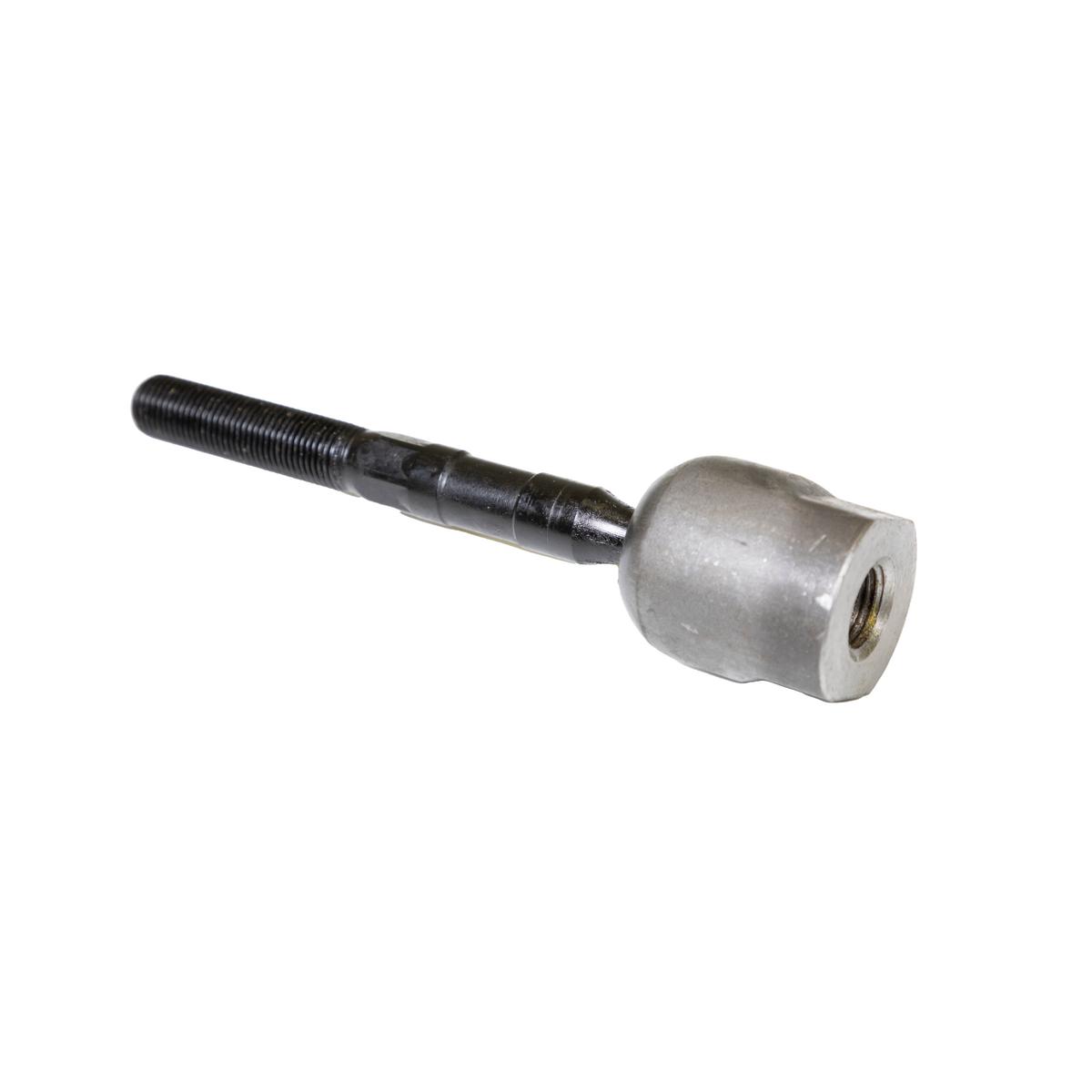 EZGO RXV Inner Steering Rod (Years 2008-Up)