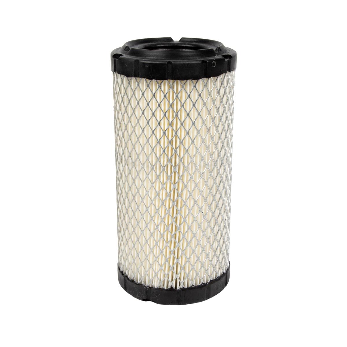 EZGO RXV with EX1 Engine Tune Up Kit (Years 2021-Up)