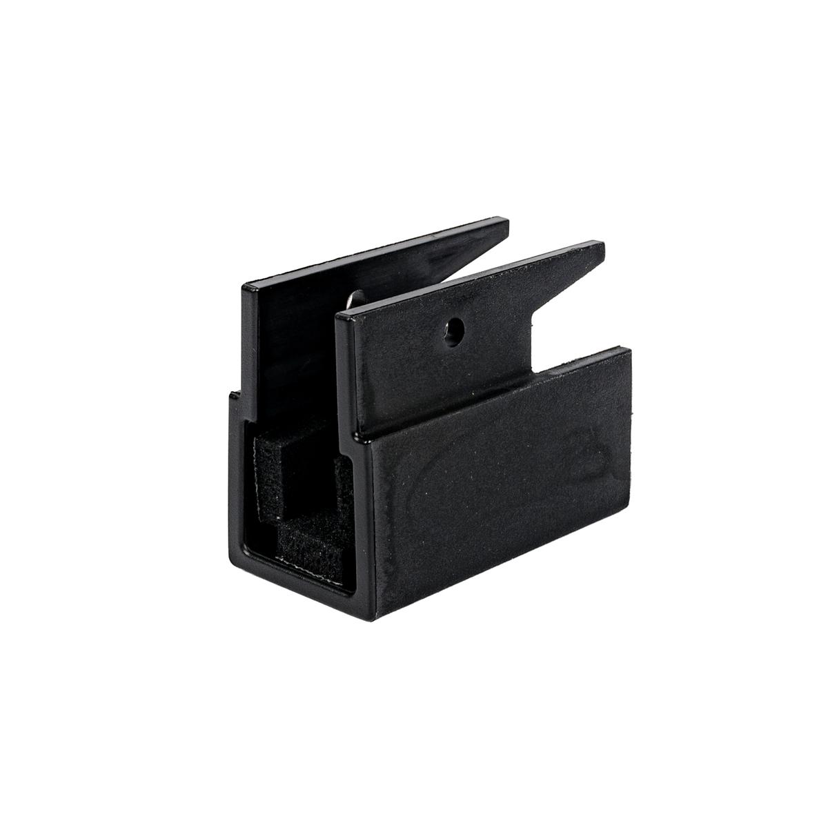 GTW&reg; BaseClamp Mounting Clamp (0.75 Inch)