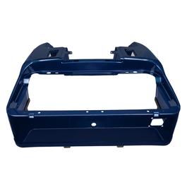 EZGO RXV Midnight Blue Metallic OEM-Style Rear Body (Years 2008-2023)
