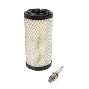 Club Car Tempo and Onward with Kohler Engine Tune Up Kit (Years 2026-Up)