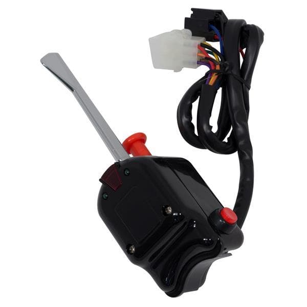 Buggies Unlimited Turn Signal Kit