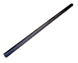 14.5 Inch Idler Shaft for EZGO 1975-Up