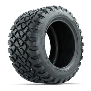 22x11-R12 GTW® Nomad Steel Belted All Terrain Tire